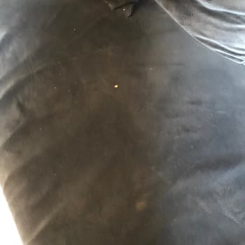 Butik Yeşilköy Konaklama Hijyene Önem Vermiyor