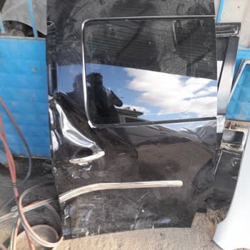 Hazine ve Maliye Bakanlığı Parçam Tedarik Edilmedi