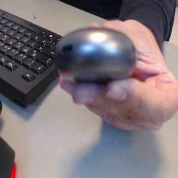 Soğanlık KVK Ve Huawei Kulaklık Sorunu