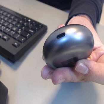 Soğanlık KVK Ve Huawei Kulaklık Sorunu