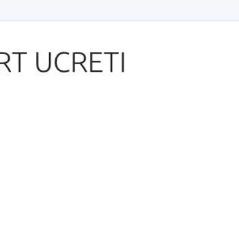 Yapı Kredi Kart Ücreti Adı Altında Para Çekmesi