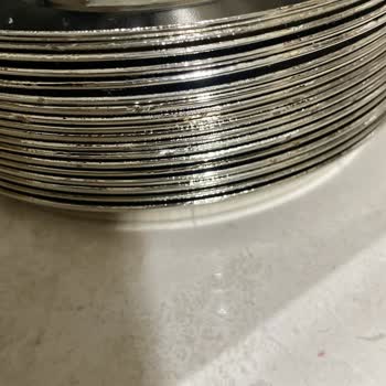 Muses Decor Kaplama Soyulan Ürün Ve İade Sorunu!