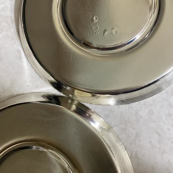 Muses Decor Kaplama Soyulan Ürün Ve İade Sorunu!