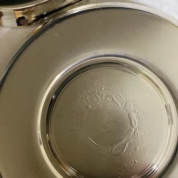 Muses Decor Kaplama Soyulan Ürün Ve İade Sorunu!