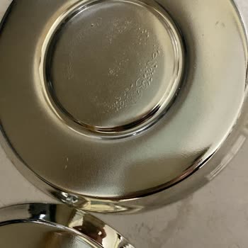 Muses Decor Kaplama Soyulan Ürün Ve İade Sorunu!