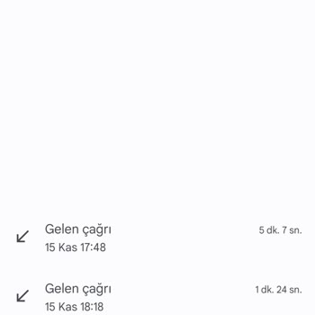 D-Smart Net İnternet Aboneliği Kargaşası ve Mağduriyet