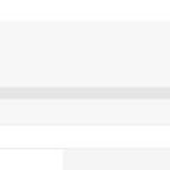 Robobloq Para İadesi Yapılamıyor.