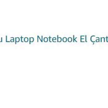 Amazon Ertesi Gün Teslimat