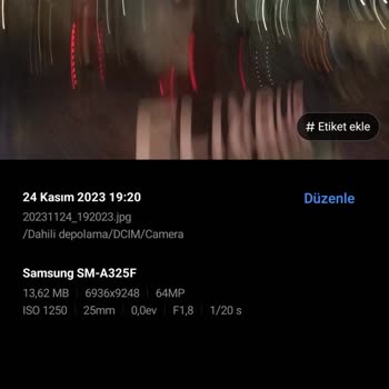 Flixbus PNR No:311 913 1788 Bebek Koltuğu Yok Diye Otobüse Alınmama