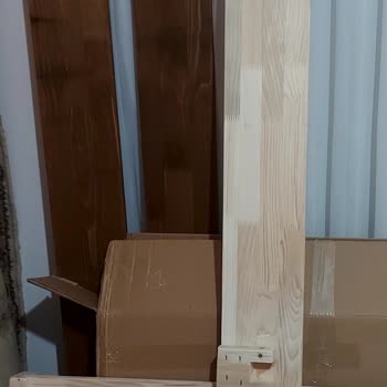Vivense Kusurlu Ürün Satıp Paramı Kullanıyorlar!