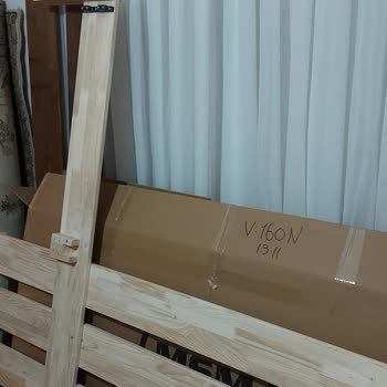 Vivense Kusurlu Ürün Satıp Paramı Kullanıyorlar!
