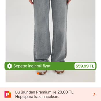 Hepsiburada Hepsi Burada Kasım Ayı İndirimleri