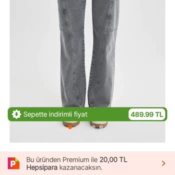 Hepsiburada Hepsi Burada Kasım Ayı İndirimleri