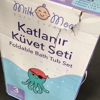 21 Gündür Çözülemeyen Hepsiburada Sipariş Problemi