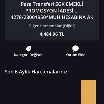 İş Bankası Bloke Kalma Talebi