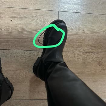 Divolya Kusurlu Ürün Gönderimi Ve İade Kabul Etmemesi