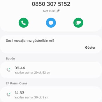 Oyku Wear 15 Gün Geçmesine Rağmen Siparişin Hâlâ Paketleniyor Görünmesi.