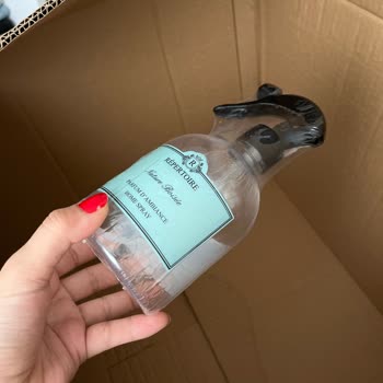 Madame Coco Hasarlı Ürün Teslimatı