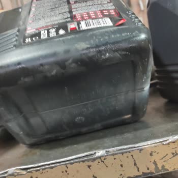 PttAVM Sahte Ürün Satışı