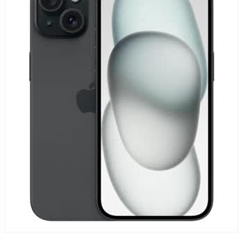 A101 Telefon Oyunu Ve Amazon Ödeme Seçenekleri