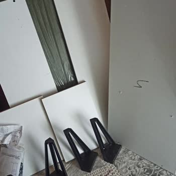 Ruum Store'dan Ve Doğtaş Dan Ürün Alacaklar Aman Dikkat