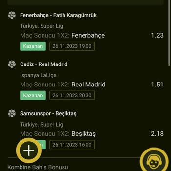 GrandPashaBet Kazandığım Parayı Vermediler