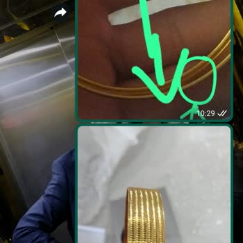 Ferizz Bilezik Hayal Kırıklığı Ve Hukuki Süreç!