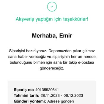 Bershka Black Friday Yöntemiyle Müşteri Hakkını Yemek