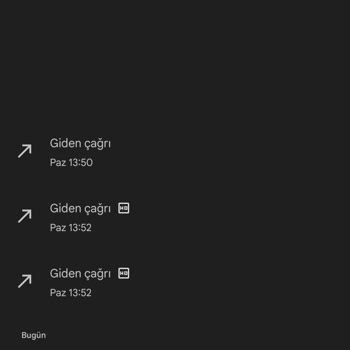 Daikin Kombimi Açmaya Gelmiyor