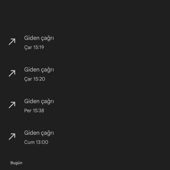 Daikin Kombimi Açmaya Gelmiyor