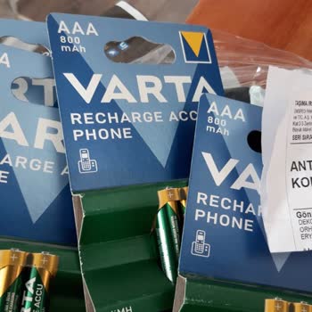 Kepez Yapı Market Size Sattığı Ürünleri Yollamıyor