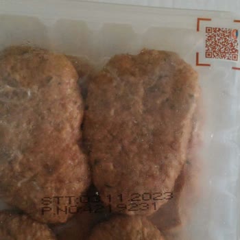 BİM Son Kullanma Tarihi Geçmiş Ürün Satışı Ve Kabahati Üstlenmeme