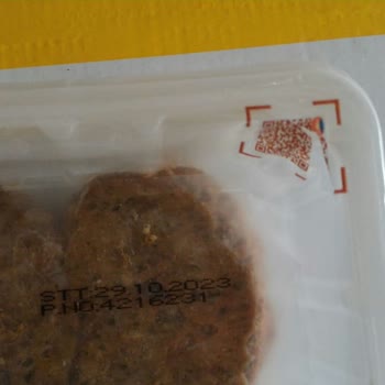 BİM Son Kullanma Tarihi Geçmiş Ürün Satışı Ve Kabahati Üstlenmeme