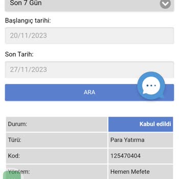 Gelbaba Bizim Bahis Çekimde Sıkıntı Yok