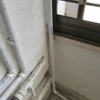 Fortes Teknik Servis Hüsranı