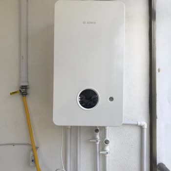 Fortes Teknik Servis Hüsranı