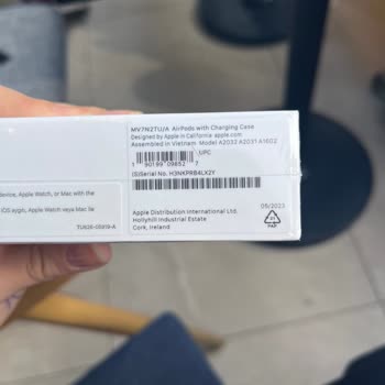Teknosa Para İadesi Alamıyorum