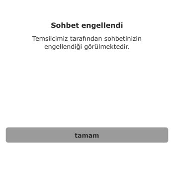 Youwin Hepsibahis Sitesi Paramı Vermiyor