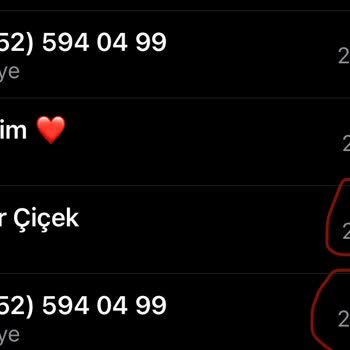 Trendyol GO Teslim Almadığım Ürünün Parasını İade Etmiyor!