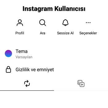 Ns Moda Paramı İade Etmiyorlar