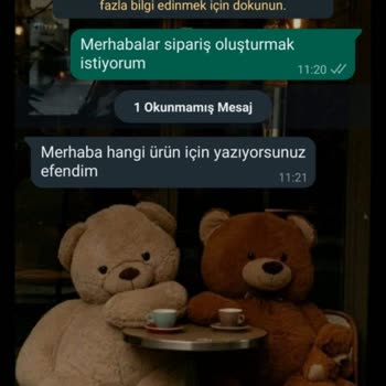 Ns Moda Paramı İade Etmiyorlar