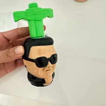 Trendyol Doğum Günü Hediyesinde Hayal Kırıklığı