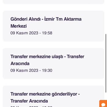 Watsons Online Sipariş Teslim Edilmiyor