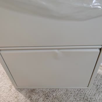 Yapınet Telefona Bakılmıyor. Maillere Cevap Verilmiyor