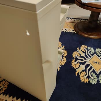 Yapınet Telefona Bakılmıyor. Maillere Cevap Verilmiyor