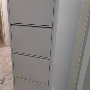 Yapınet Telefona Bakılmıyor. Maillere Cevap Verilmiyor