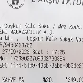 Kiwi Home Kiwi Yetkili Servis