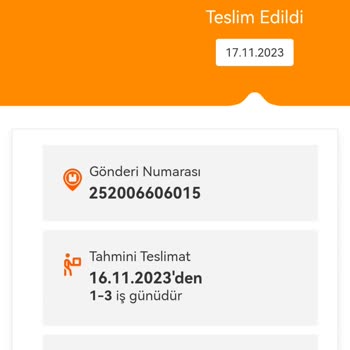 Kiwi Home Kiwi Yetkili Servis