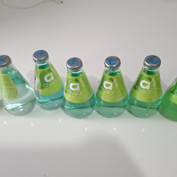 Avşar Soda Kusurlu Çıktı