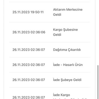 Pull & Bear Black Friday